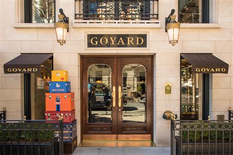 www goyard com shop